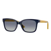 Vogue Eyewear VJ2027 31054L