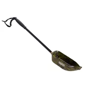 ZFISH Baiting Spoon Deluxe 35 cm