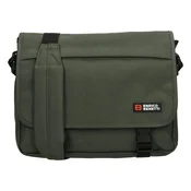 Enrico Benetti Amsterdam 54683 Olive