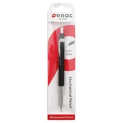 OLOVKA TEHNICKA 0,5 MM TLG-1000 PENAC SD0601-GC7 CRNA BLISTER
