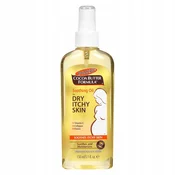 Palmers kakavovo olje za nosečnice 150 ml