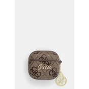 Guess GUESS OVITEK ZA AIRPODS 4 ZA AIRPODS 4 RJAV 4G CHARM, (21974941)