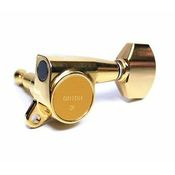 Gotoh SG381-07-L6-GG