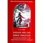 Sodomy and the Pirate Tradition