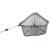 Mreža podmetalka EXTRA CARP JANK 200 cm