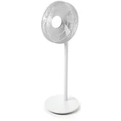 Sradler Form Ventilator Finn mobile