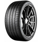 Firestone Firehawk Sport ( 235/35 R19 91Y XL )