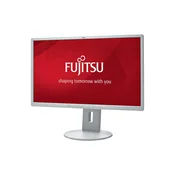 LCD Fujitsu 23.8" B24-8 TE Pro (obnovljeno, garancija 2-5 godina)