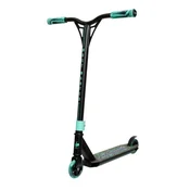 Skuter prostega sloga Story Bandit DOS Stunt, Mint
