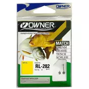 OWNER RL-282 VEZANA-18