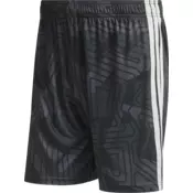 adidas Kratke hlače Tiro 26 Competition Goalkeeper