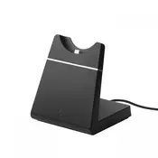 Jabra Charging stand for Evolve 75 (14207-40)