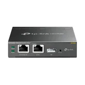 TP-Link OC200 Omada strojna oprema za nadzor Omada SDN