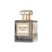 French Avenue Unisex parfem Divin Musc, EDP, 100 ml