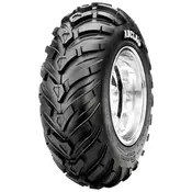 CST CU58 Stag ( 26x11.00 R14 TL 58M )