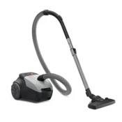 Usisavac Philips Series 2000, XD2142/12, 3L, 800W, Gray XD2142/12