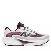 Tekaški čevlji New Balance Elipse WELPS4HH Roza