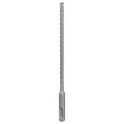 Bosch Hamer burgija SDS plus-5X 2608833895, 6,5 x 150 x 210 mm, 1 komad
