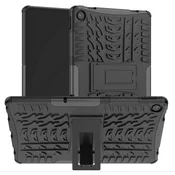OKLEPN OVITEK za Lenovo Tab M10 10.1 3. GEN 3. GEN TB328FU TB328XU