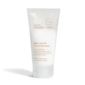 ZIAJA Dnevna krema za lice Natural Care 50ml