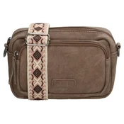 Beagles Malaga 20592 Taupe