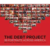 The Debt Project