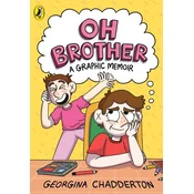 Oh Brother