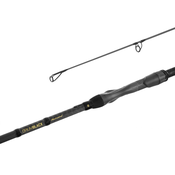 Delphin Opium BlacxCARP 3G TechnoCORK 10ft/300cm/3.00lbs/2pcs