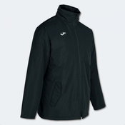 Joma Trivor Anorak Black