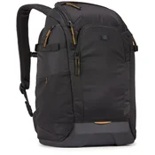 Nahrbtnik za fotoaparat Case Logic Viso Large, črn (CVBP-106K) *NEW