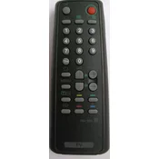 General SONY RM-883 - zamenjava daljinski upravljalnik