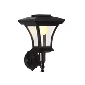 Nazidna solarna lampa ( ML-WS129 )