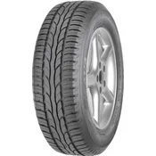 SAVA letna pnevmatika 195/55R15 85H Intensa HP