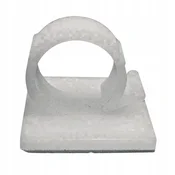 Samolepilna objemka 13 mm 5 mm 3 mm GRANIT