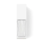 Wet n Wild Ulje za usne Lip Oil, Crystal ball, Providni, 7.11ml