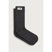 MM6 Maison Margiela nogavice ženske