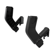 Thule Urban Glide 3 adapter za avtosedež Maxi-Cosi