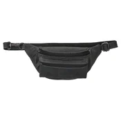 Hide & Stitches Idaho 20819 Black