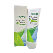 ROEWO losjon za telo 150ml