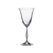 Kozarci v kompletu za penino 250 ml Eden – Brandani
