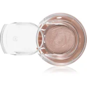 Lancôme Goddes Dimension Goddess Dimension senčila za oči odtenek 01 Dawn Reflection 1.2 g