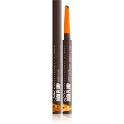 NYX Professional Makeup Duck Plump Plumping Lip Liner črtalo za ustnice 0.33 g odtenek 12 Double Dose