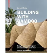 Building with Bamboo