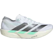 adidas Tekaški copati Adizero Takumi Sen 11