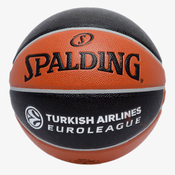 KOŠ.LOPTA EUROLEAGUE TF-500 IND/OUT