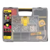 Stanley organizator za alat Sortmaster 1-94-745