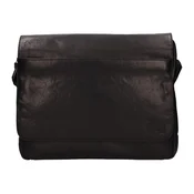 Lagen 290801 Black