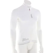 Castelli DO.DI.CI. Short Sleeve Moški Kolesarska jakna