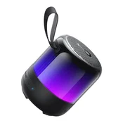 Anker Soundcore BT Glow Mini Bežicni zvucnik, Crni