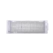 HEPA filter za Xiaomi Mop PRO Mop P - 2 kom